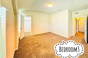 1224 Morning Ridge Trail, Aubrey, TX 76227 - Photo 13