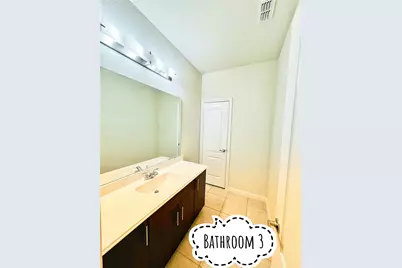 1224 Morning Ridge Trail, Aubrey, TX 76227 - Photo 17