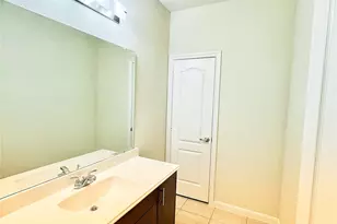 1224 Morning Ridge Trail, Aubrey, TX 76227 - Photo 17