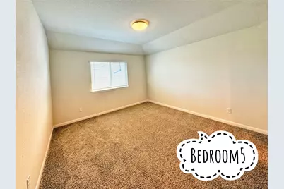 1224 Morning Ridge Trail, Aubrey, TX 76227 - Photo 15
