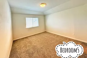 1224 Morning Ridge Trail, Aubrey, TX 76227 - Photo 15