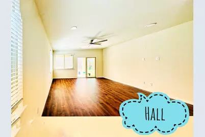 1224 Morning Ridge Trail, Aubrey, TX 76227 - Photo 5