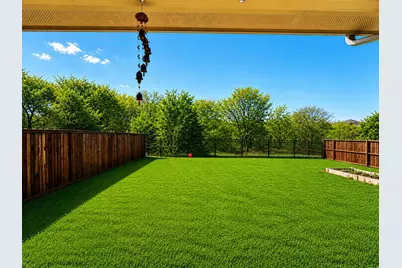 1224 Morning Ridge Trail, Aubrey, TX 76227 - Photo 21