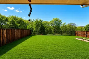 1224 Morning Ridge Trail, Aubrey, TX 76227 - Photo 21