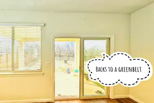 1224 Morning Ridge Trail, Aubrey, TX 76227 - Photo 9