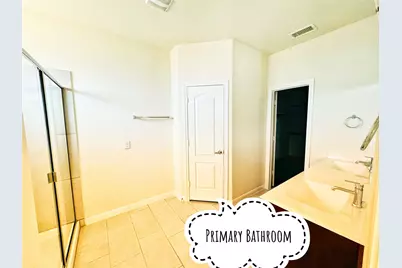 1224 Morning Ridge Trail, Aubrey, TX 76227 - Photo 11
