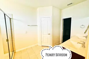 1224 Morning Ridge Trail, Aubrey, TX 76227 - Photo 11