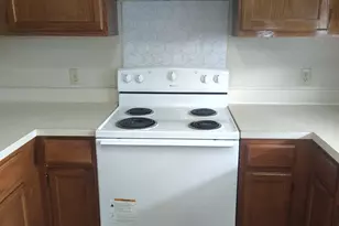 5909 Shadydell Dr, Fort Worth, TX 76135 - Photo 7