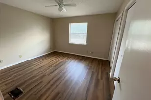 5909 Shadydell Dr, Fort Worth, TX 76135 - Photo 11