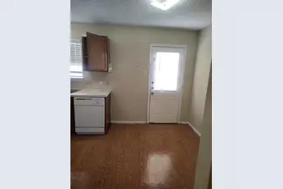 5909 Shadydell Drive, Fort Worth, TX 76135 - Photo 9