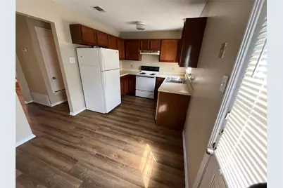 5909 Shadydell Drive, Fort Worth, TX 76135 - Photo 5