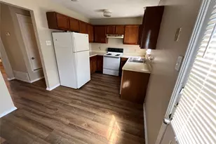 5909 Shadydell Dr, Fort Worth, TX 76135 - Photo 5