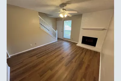 5909 Shadydell Drive, Fort Worth, TX 76135 - Photo 3