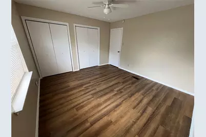 5909 Shadydell Drive, Fort Worth, TX 76135 - Photo 13