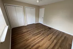 5909 Shadydell Dr, Fort Worth, TX 76135 - Photo 13
