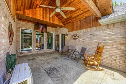 501 Outlook Cove, Flower Mound, TX 75028 - Photo 23