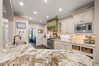 501 Outlook Cove, Flower Mound, TX 75028 - Photo 9