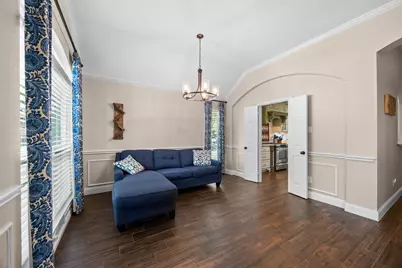 501 Outlook Cove, Flower Mound, TX 75028 - Photo 5