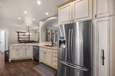 501 Outlook Cove, Flower Mound, TX 75028 - Photo 7