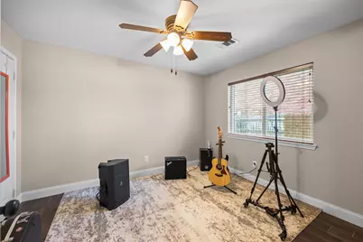 501 Outlook Cove, Flower Mound, TX 75028 - Photo 21