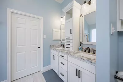 501 Outlook Cove, Flower Mound, TX 75028 - Photo 17