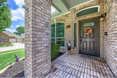 501 Outlook Cove, Flower Mound, TX 75028 - Photo 3