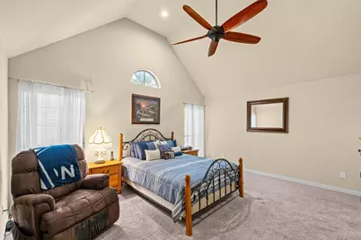 6705 Forest Oaks Court, Granbury, TX 76049 - Photo 31