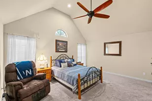 6705 Forest Oaks Ct, Granbury, TX 76049 - Photo 31