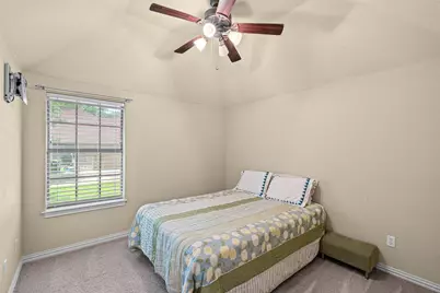 6705 Forest Oaks Court, Granbury, TX 76049 - Photo 27