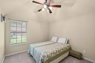 6705 Forest Oaks Ct, Granbury, TX 76049 - Photo 27