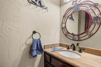 6705 Forest Oaks Court, Granbury, TX 76049 - Photo 23