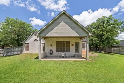 6705 Forest Oaks Court, Granbury, TX 76049 - Photo 39