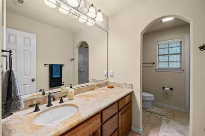 6705 Forest Oaks Court, Granbury, TX 76049 - Photo 29