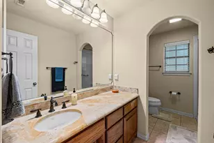 6705 Forest Oaks Ct, Granbury, TX 76049 - Photo 29