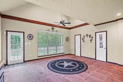 6705 Forest Oaks Court, Granbury, TX 76049 - Photo 19