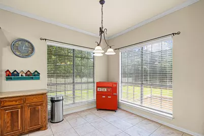 6705 Forest Oaks Court, Granbury, TX 76049 - Photo 13