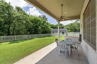 6705 Forest Oaks Court, Granbury, TX 76049 - Photo 37