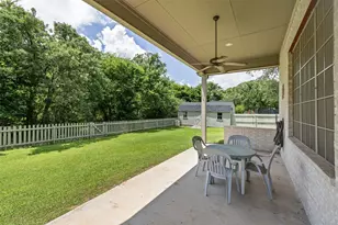 6705 Forest Oaks Ct, Granbury, TX 76049 - Photo 37