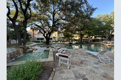 8600 Coppertowne Lane #502, Dallas, TX 75243 - Photo 11