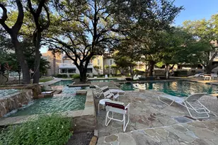 8600 Coppertowne Ln, Dallas, TX 75243 - Photo 11