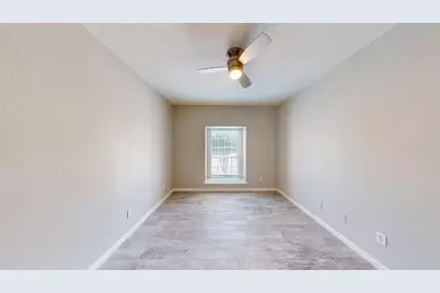 8600 Coppertowne Lane #502, Dallas, TX 75243 - Photo 5