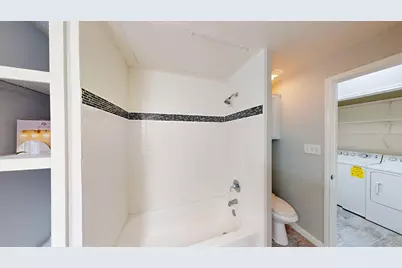 8600 Coppertowne Lane #502, Dallas, TX 75243 - Photo 9