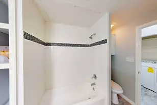 8600 Coppertowne Ln, Dallas, TX 75243 - Photo 9