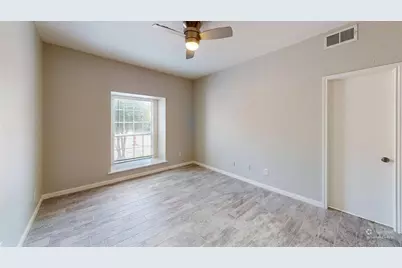 8600 Coppertowne Lane #502, Dallas, TX 75243 - Photo 7