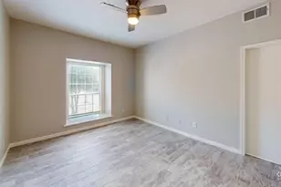 8600 Coppertowne Ln, Dallas, TX 75243 - Photo 7