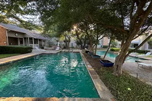 8600 Coppertowne Ln, Dallas, TX 75243 - Photo 13