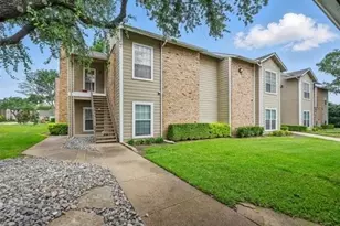 8600 Coppertowne Ln, Dallas, TX 75243 - Photo 1