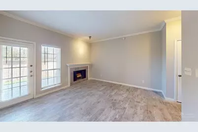 8600 Coppertowne Lane #502, Dallas, TX 75243 - Photo 3