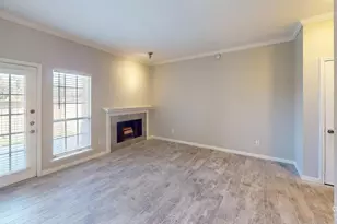 8600 Coppertowne Ln, Dallas, TX 75243 - Photo 3