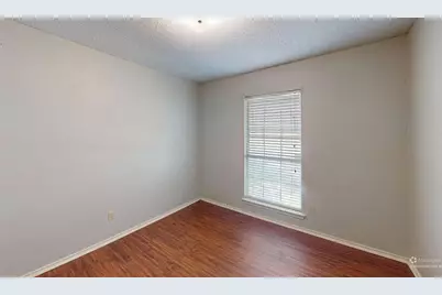 12603 Summer Hill Drive, Balch Springs, TX 75180 - Photo 17